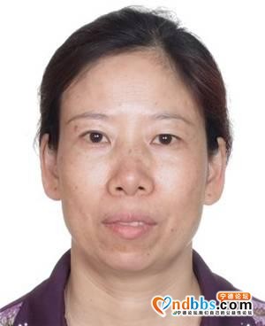 又一批老赖名单曝光！看看有没有你认识的？-16.jpg