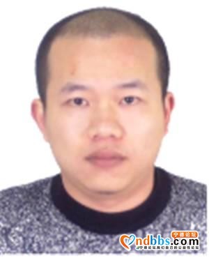 又一批老赖名单曝光！看看有没有你认识的？-14.jpg