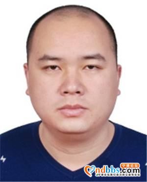 又一批老赖名单曝光！看看有没有你认识的？-17.jpg