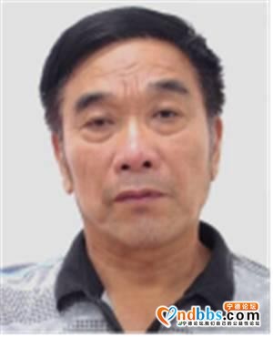 又一批老赖名单曝光！看看有没有你认识的？-20.jpg