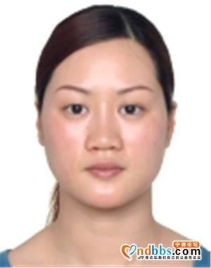 又一批老赖名单曝光！看看有没有你认识的？-19.jpg