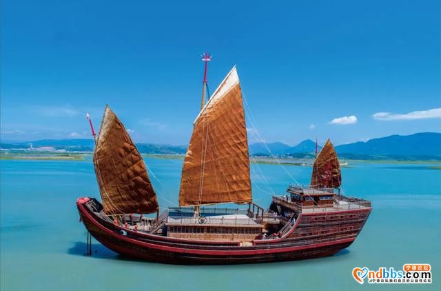 宁德：文化和自然遗产日 | 6月13日约！“非遗云课堂”、“非遗购物节”、“大师炫技”非看不可-11.jpg