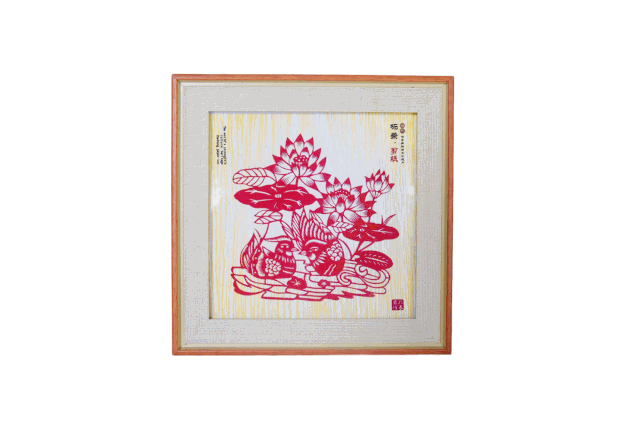 宁德：文化和自然遗产日 | 6月13日约！“非遗云课堂”、“非遗购物节”、“大师炫技”非看不可-10.jpg
