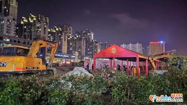 宁德地摊夜市快要开放啦？快来听听市民的想法-4.jpg