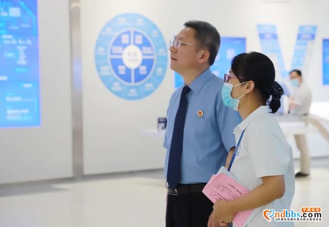 蕉城区检察院检察长讲授护航民企专题法律讲座-3.jpg