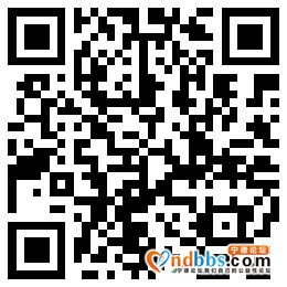 宁德第四期“关爱微心愿”活动正式启动-2.jpg