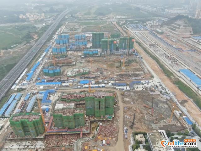 「新区踩盘」国企实力，全城可鉴-1.jpg