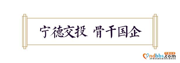 「新区踩盘」国企实力，全城可鉴-5.jpg
