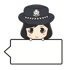 足不出户日赚千元？蕉城一女子刷单被骗103000元-3.jpg