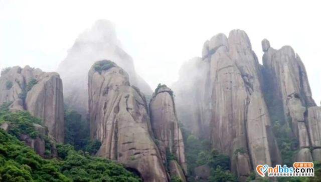 深度阅读——缪华：山中高士-1.jpg