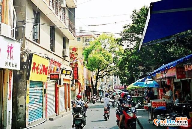 宁德首富家公子甘当无名英雄，29岁长眠在苏区，鹏程老街故事-3.jpg