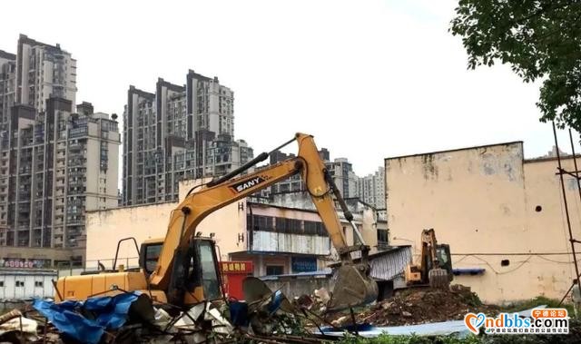 蕉城地摊集市惠民来袭！告别脏乱差拉升城市烟火气-2.jpg