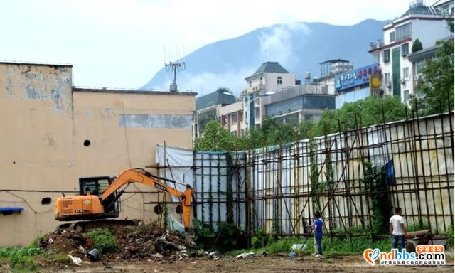 蕉城地摊集市惠民来袭！告别脏乱差拉升城市烟火气-3.jpg