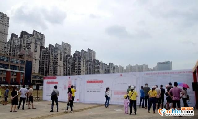 蕉城地摊集市惠民来袭！告别脏乱差拉升城市烟火气-9.jpg