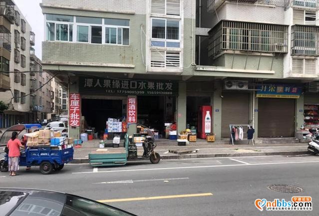 曝光！福建平潭这些商户请还“位”于民！！！-9.jpg