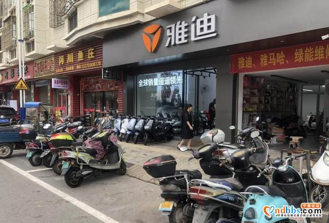 曝光！福建平潭这些商户请还“位”于民！！！-11.jpg