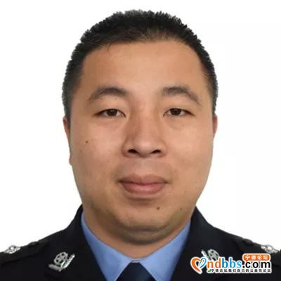 刚刚！5月宁德好人榜发布，一起来看看都有谁？-3.jpg