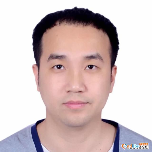 刚刚！5月宁德好人榜发布，一起来看看都有谁？-7.jpg