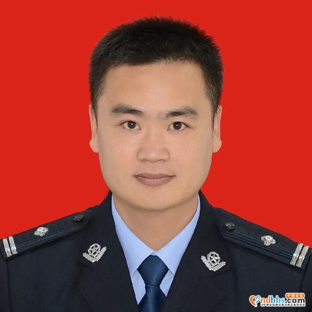 刚刚！5月宁德好人榜发布，一起来看看都有谁？-6.jpg