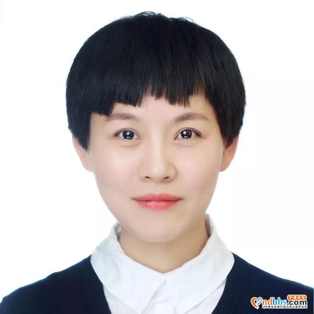 刚刚！5月宁德好人榜发布，一起来看看都有谁？-5.jpg