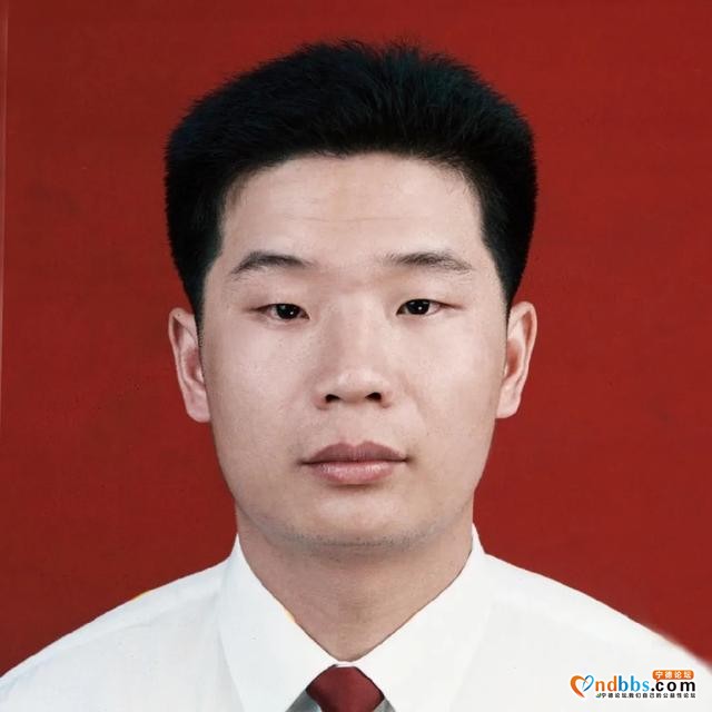 刚刚！5月宁德好人榜发布，一起来看看都有谁？-4.jpg