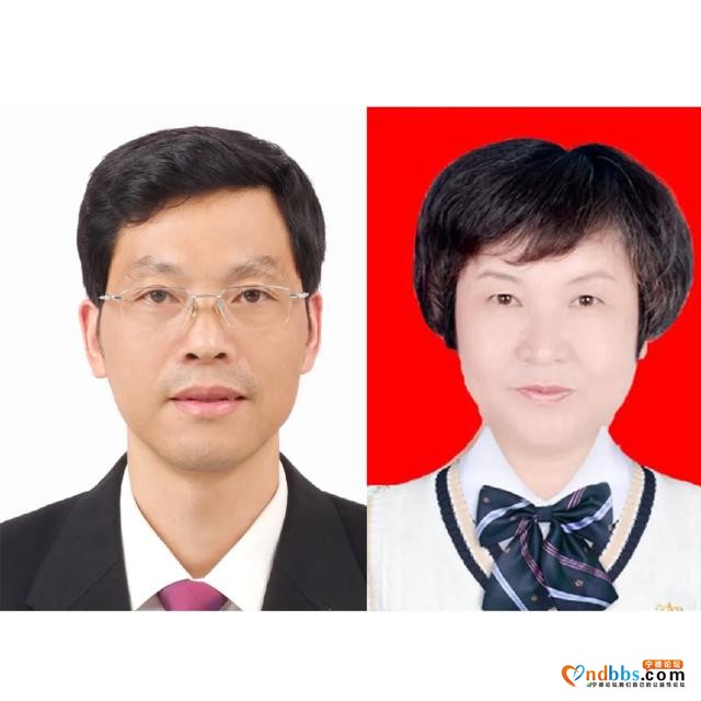 刚刚！5月宁德好人榜发布，一起来看看都有谁？-9.jpg