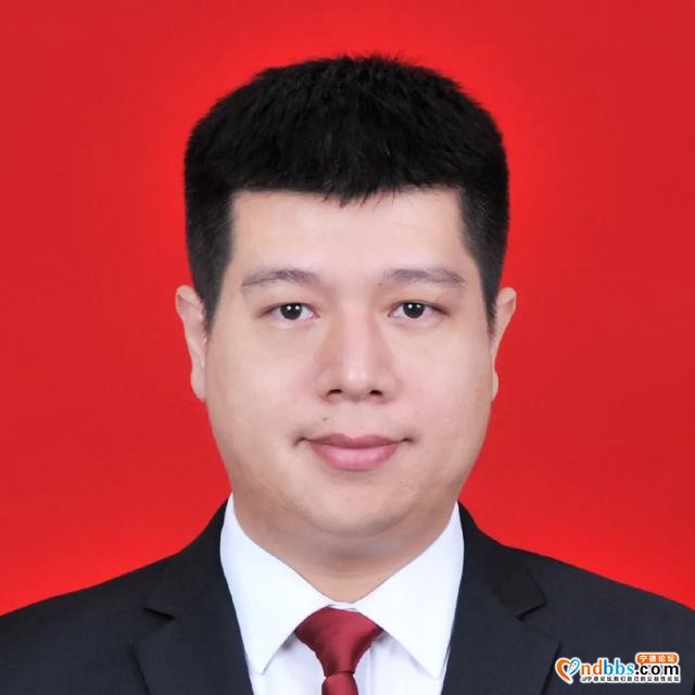 刚刚！5月宁德好人榜发布，一起来看看都有谁？-11.jpg
