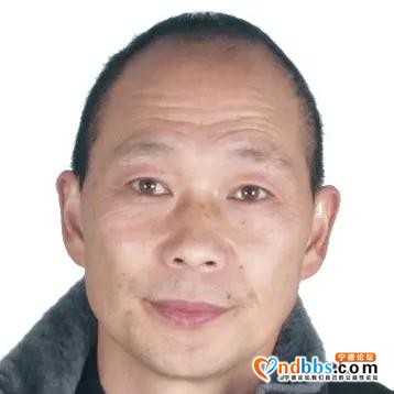 刚刚！5月宁德好人榜发布，一起来看看都有谁？-12.jpg
