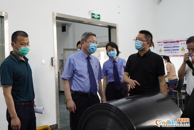【新时代检察宣传周】与企同行 与民同心-4.jpg