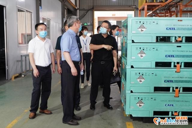 【新时代检察宣传周】与企同行 与民同心-3.jpg