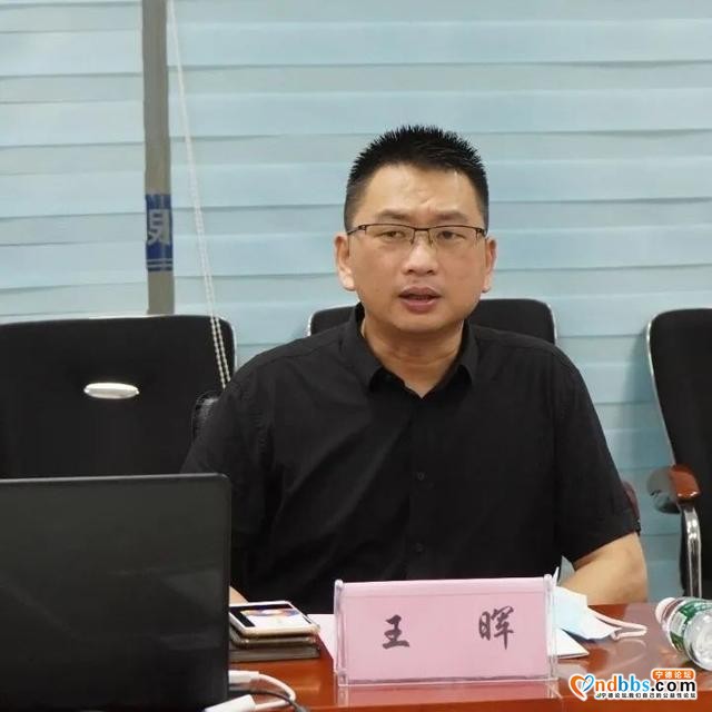 【新时代检察宣传周】与企同行 与民同心-8.jpg