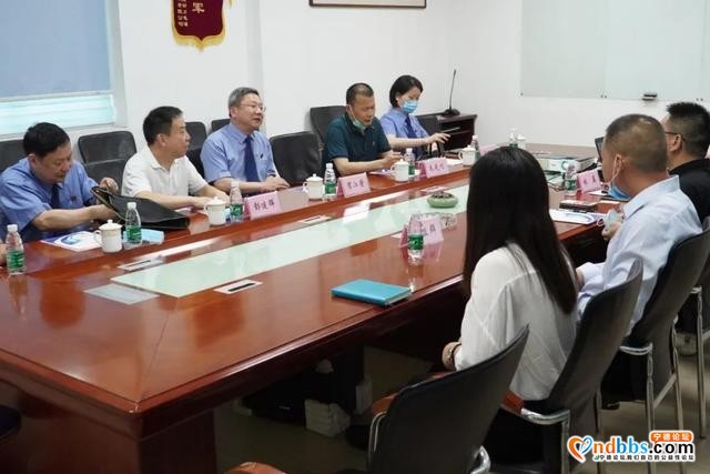 【新时代检察宣传周】与企同行 与民同心-6.jpg