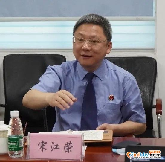 【新时代检察宣传周】与企同行 与民同心-7.jpg