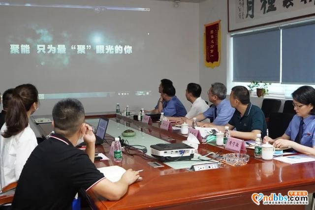 【新时代检察宣传周】与企同行 与民同心-5.jpg