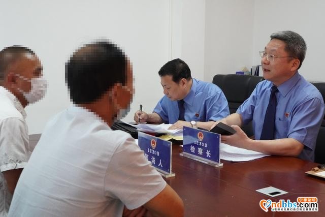 【新时代检察宣传周】与企同行 与民同心-9.jpg