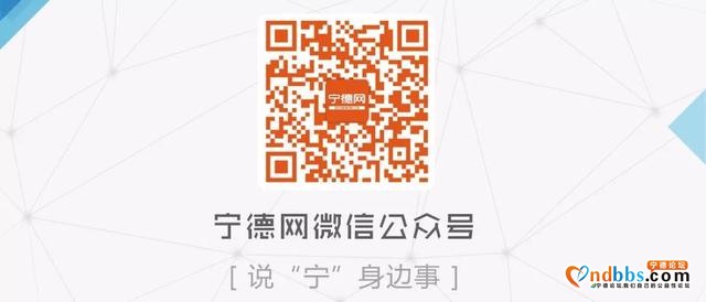 曝光！这家超市销售的活明虾被检出农兽药残留-5.jpg