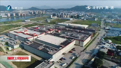 低碳出行，“电动宁德”让你的生活更便捷-4.jpg