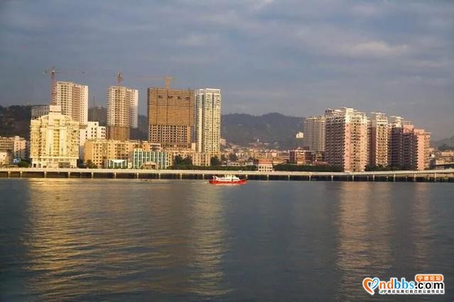 厉害了！福建省一季度增加两座百强市，没有宁德-1.jpg