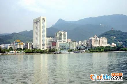 厉害了！福建省一季度增加两座百强市，没有宁德-2.jpg
