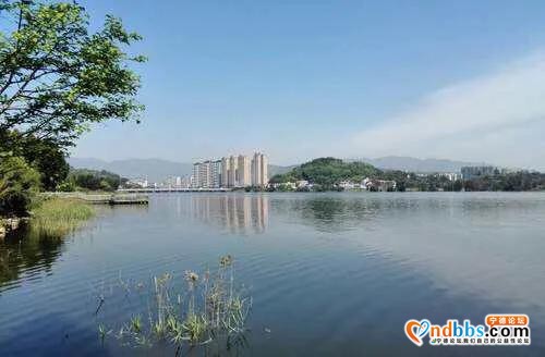 厉害了！福建省一季度增加两座百强市，没有宁德-4.jpg