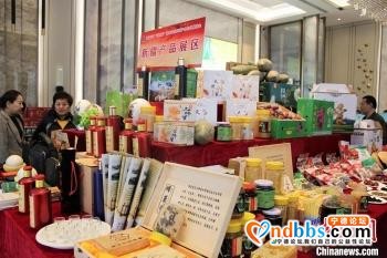消费扶贫 宁德“扶贫电商”助力决战决胜脱贫攻坚-4.jpg