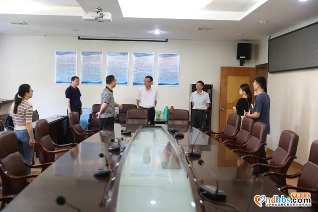 宁德职业技术学院：党委书记林浩云深入基层调研思政工作-4.jpg