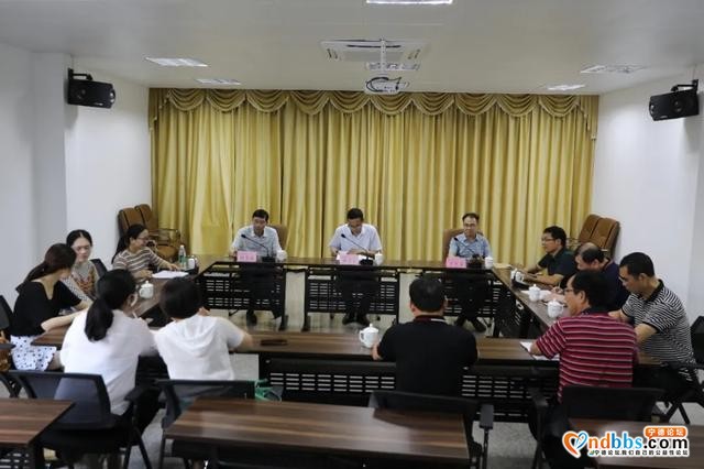 宁德职业技术学院：党委书记林浩云深入基层调研思政工作-6.jpg