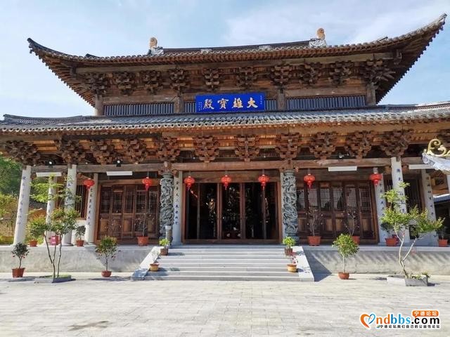 宁德 | 山水画卷旁的水际，带你感受夏日的古雅-9.jpg