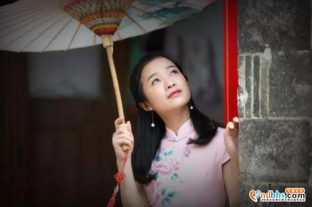 宁德 | 山水画卷旁的水际，带你感受夏日的古雅-7.jpg