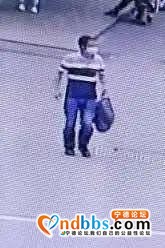 紧急寻人！福建宁德蕉城一男子走失，请转发扩散！-2.jpg