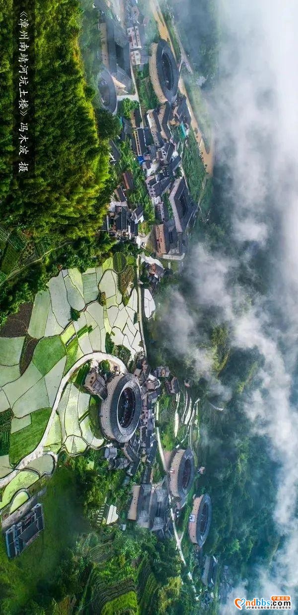 藏不住了！今天，晒一晒福建这些“世界级宝藏”-5.jpg
