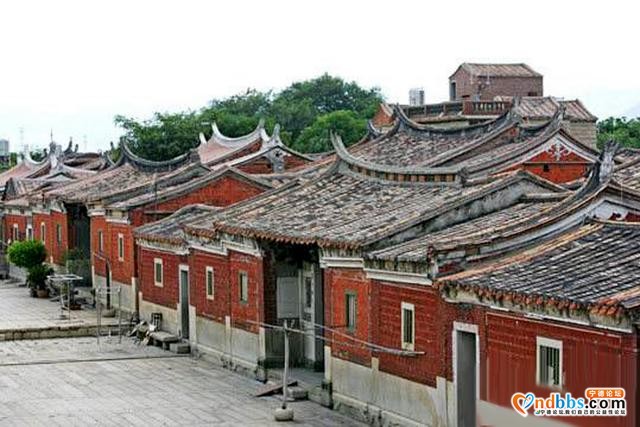 藏不住了！今天，晒一晒福建这些“世界级宝藏”-12.jpg