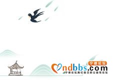 藏不住了！今天，晒一晒福建这些“世界级宝藏”-20.jpg