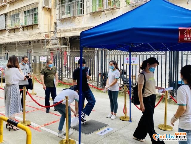 宁德：闽东少儿丨复课一周，幼儿园里的小朋友还好吗-1.jpg